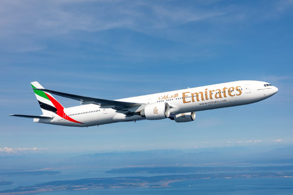 Turkish Airlines offers free wifi on US-bound flights