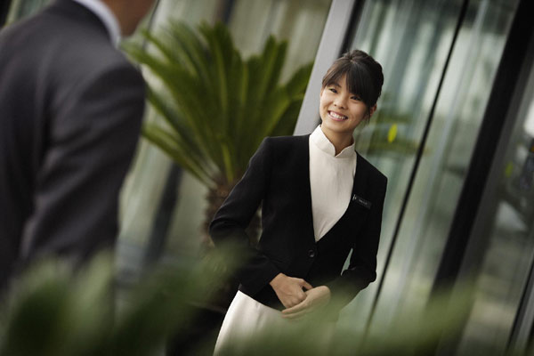 InterContinental Hotels Group PLC (IHG) Price Target Raised to GBX 4515 InterContinental Hotels Group PLC (IHG) Price Target Raised to GBX 4515