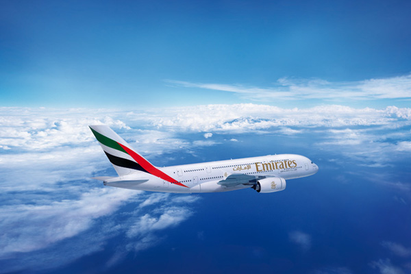 Emirates in bid to lift USA laptop ban Emirates in bid to lift USA laptop ban
