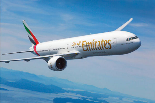 strategic management emirates airline emily hooker strategic management emirates airline emily hooker