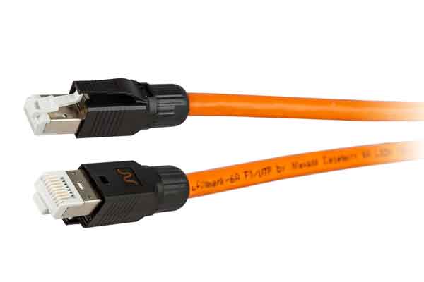 Romania Diagnostic Cables Provid
