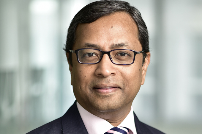 Journey, Tourism & Hospitality IATA ‘must move up communications to strengthen confidence’