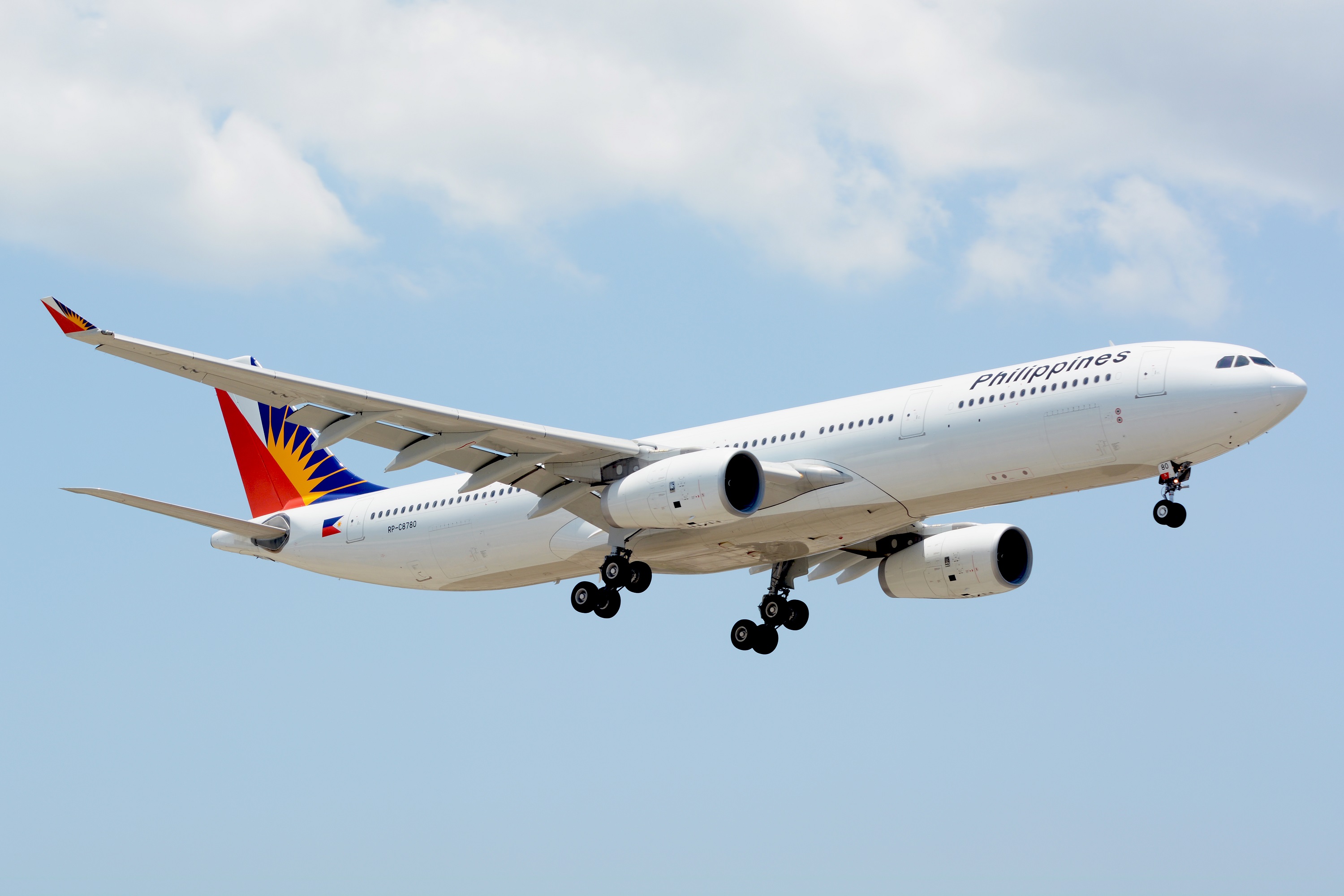 Philippine airlines flight schedule riyadh to manila august 2021