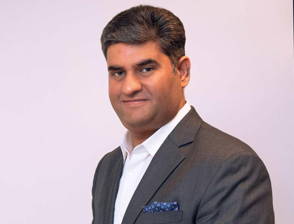 Empire Aviation Group, the Dubai-based integrated private aviation ...