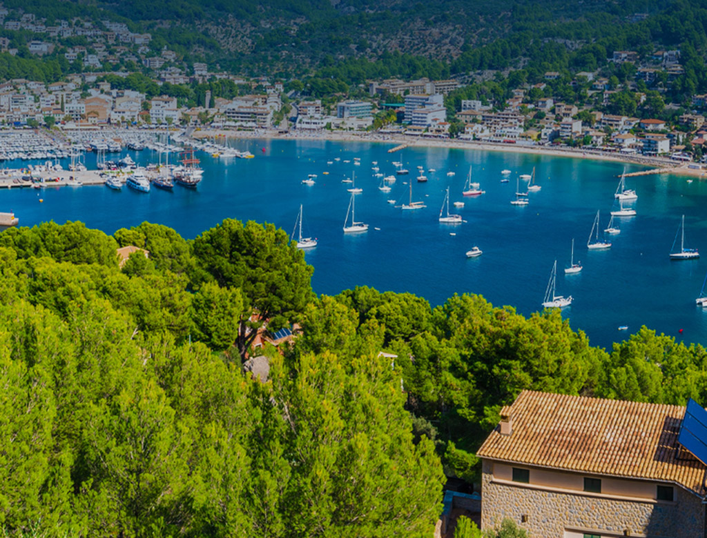 UNWTO hosts Global Sustainable Destinations Summit