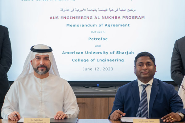 Abu Dhabi Npcc Lands M Saudi Aramco Project Contracts