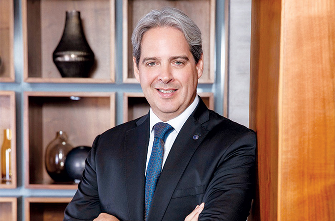 In Focus Rotana Enters Morocco With Iconic Resort