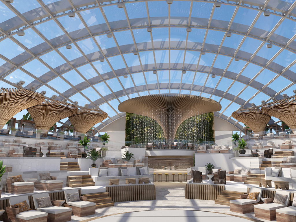 during-the-day-the-dome-at-sun-princess-features-an-indoor-outdoor-pool-and-unique-water