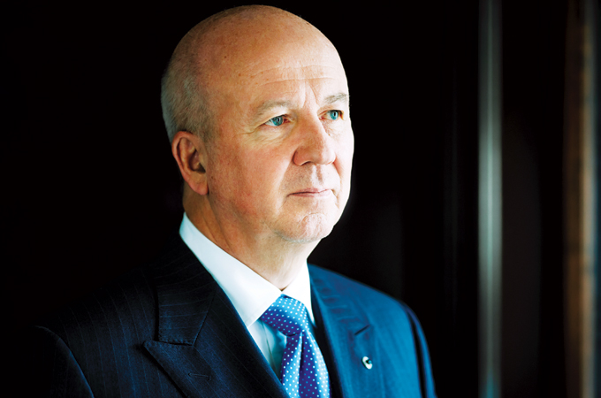 ATM Preview Deutsche Hospitality accelerates expansion - Vimarsana News