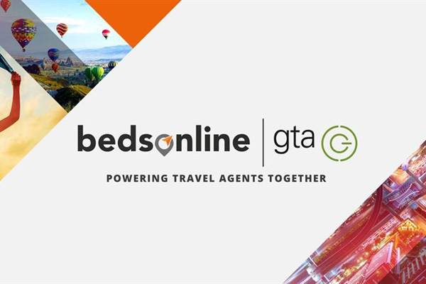 Leading global bedbank Hotelbeds Group has announced a global plan for ...
