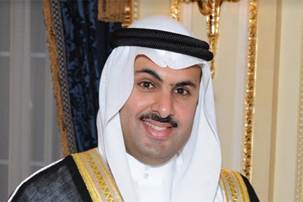 Over 500 delegates for ICA conference in Bahrain