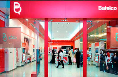 Batelco, Aptilo launch B2B wi-fi services in Bahrain