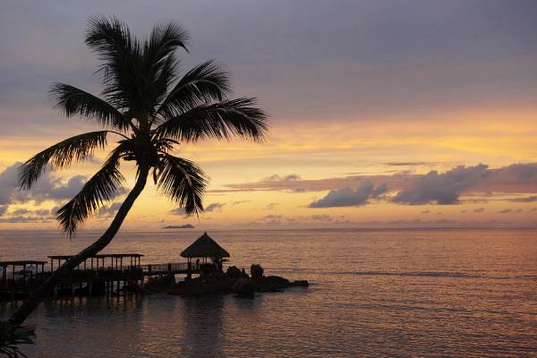 Travel, Tourism & Hospitality H Hospitality Collection expands its footprint in Seychelles - Vimarsana News