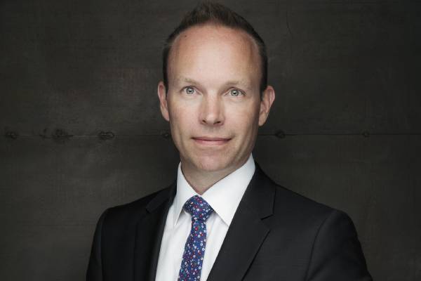 Travel, Tourism & Hospitality Radisson Hotel Group looks ahead to the future - Vimarsana News
