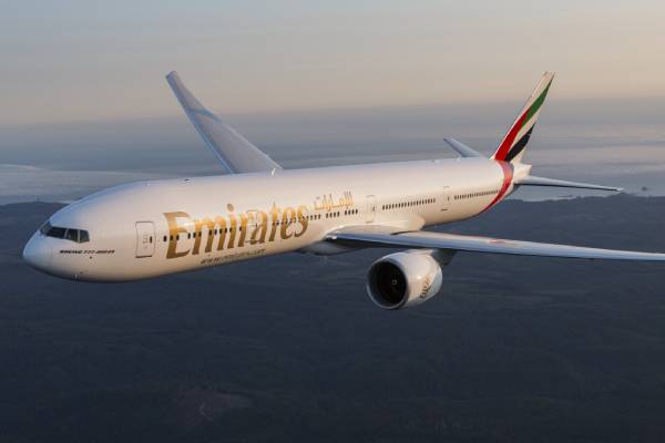 Travel, Tourism & Hospitality Emirates strengthens commercial team with key moves - Vimarsana News