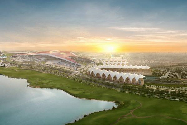 Travel, Tourism & Hospitality Yas Island collaborates with Israel's Amsalem Tours & Travel Ltd - Vimarsana News