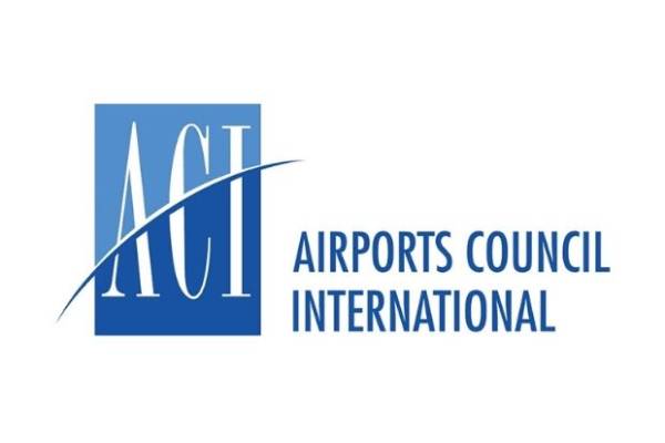Travel, Tourism & Hospitality ACI forges new partnership supporting airports' operational safety management - Vimarsana News