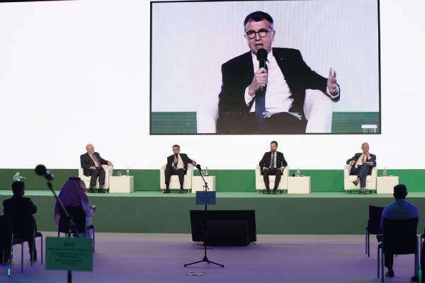 Travel, Tourism & Hospitality ME aviation experts optimistic about rebound in 2021 - Vimarsana News