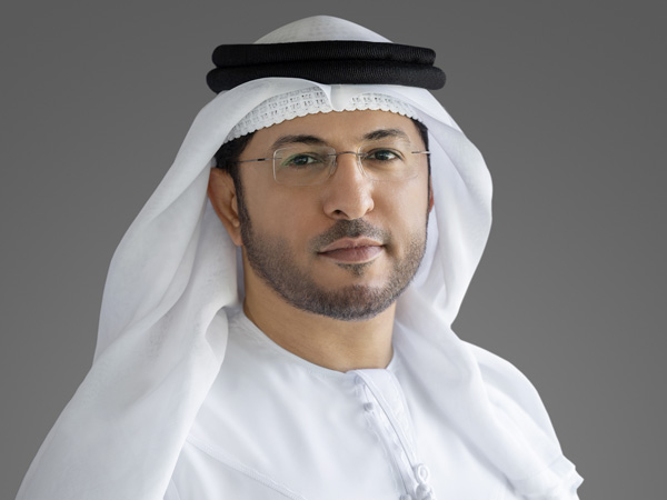 Global Airports Forum focuses on airport innovation