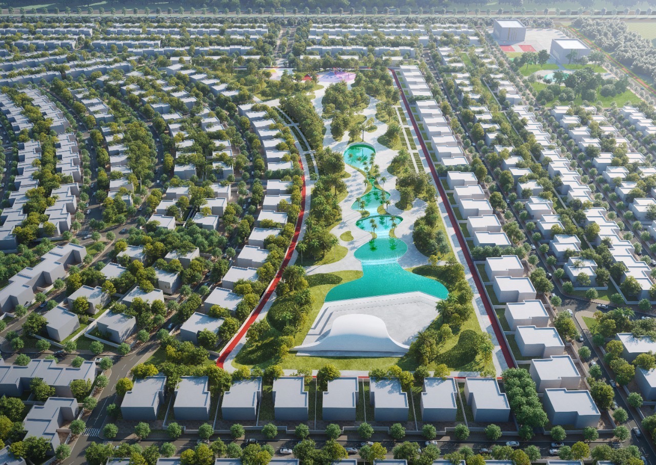 Travel Counsellors acquires key stake in leading Canadian group