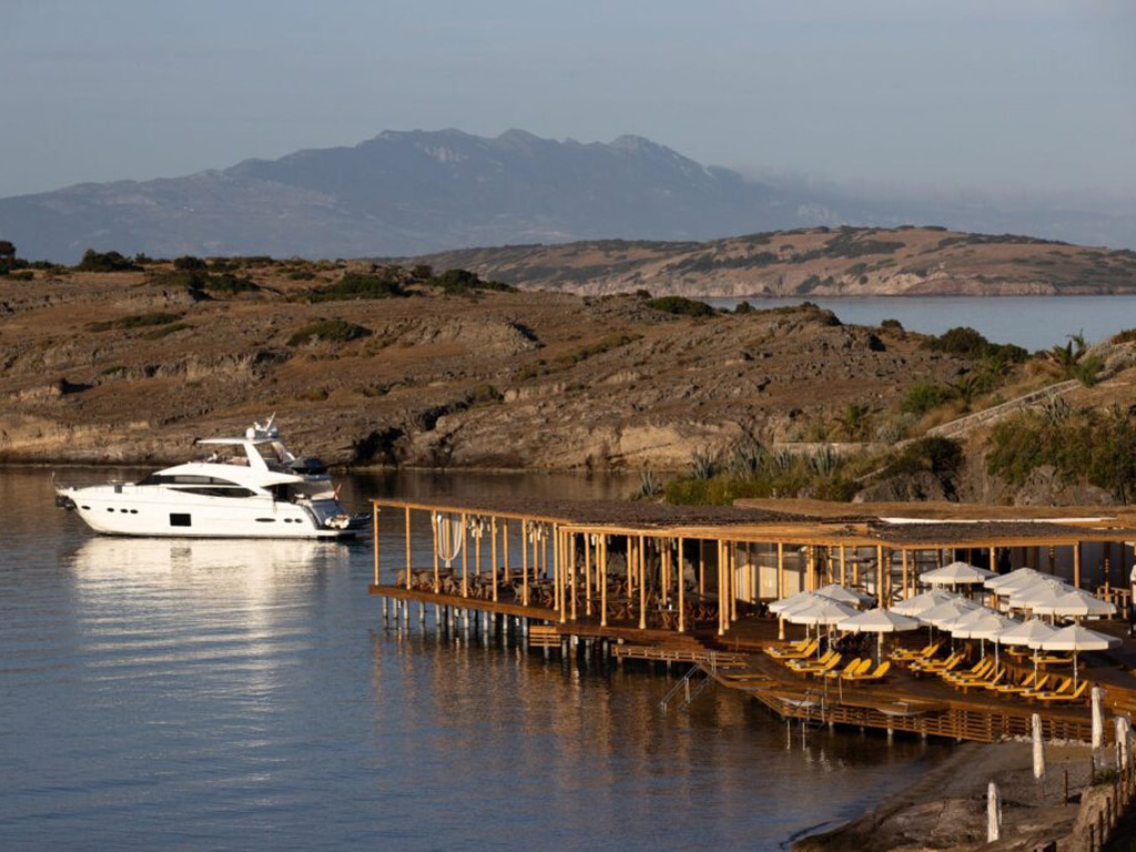 Ithra Cultural Days returns on Jan 12 to celebrate Spain