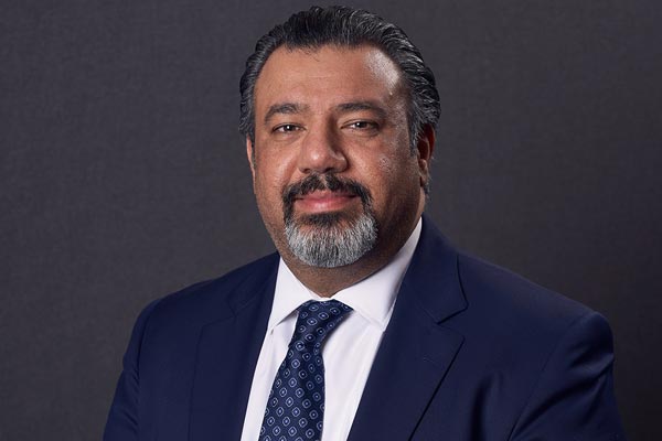 GFH launches new loyalty programme for top shareholders