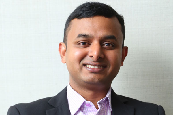 Musafir to unveil AI-enabled booking platform at ATM