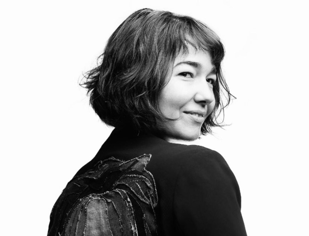 Taiba Investments, a leader in Saudi hospitality and real e ...