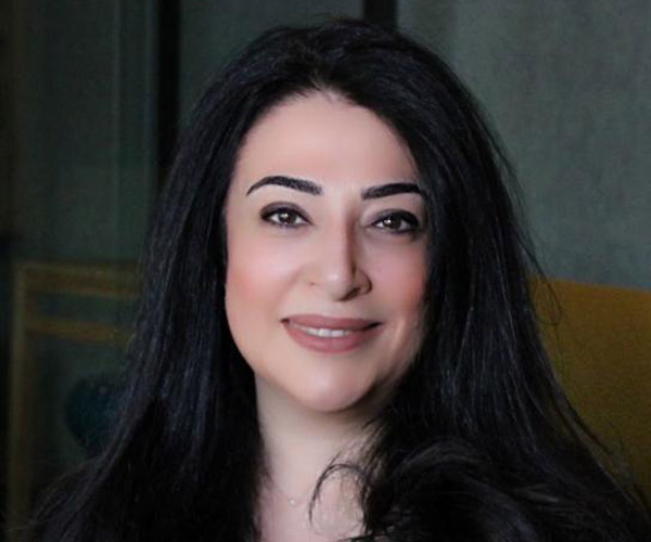 CFA Society Bahrain elects new board for the term 2023-2025
