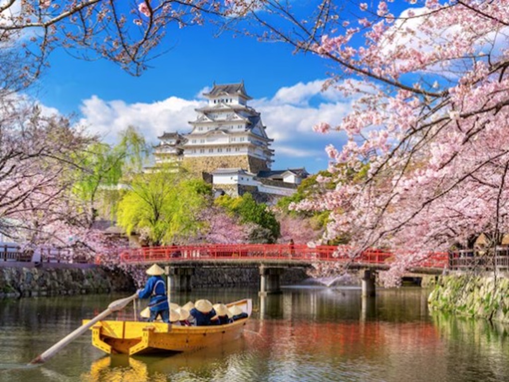 North Japan Tourism Things To Do In Northern Japan GCVUS North Japan Tourism Things To Do In Northern Japan GCVUS