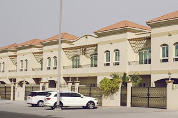 50 Dubai villas to be handed over by Vilal Housing by the end of the year