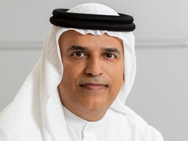 First cohort of Emirati Graduate Trainees complete EGA’s LEAP