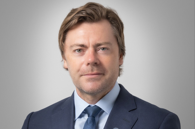 Cavendish Maxwell closes Property Monitor sale;...