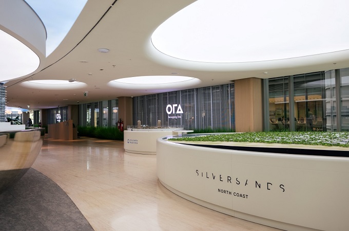 ORA Developers boosts UAE growth with new HQ,...