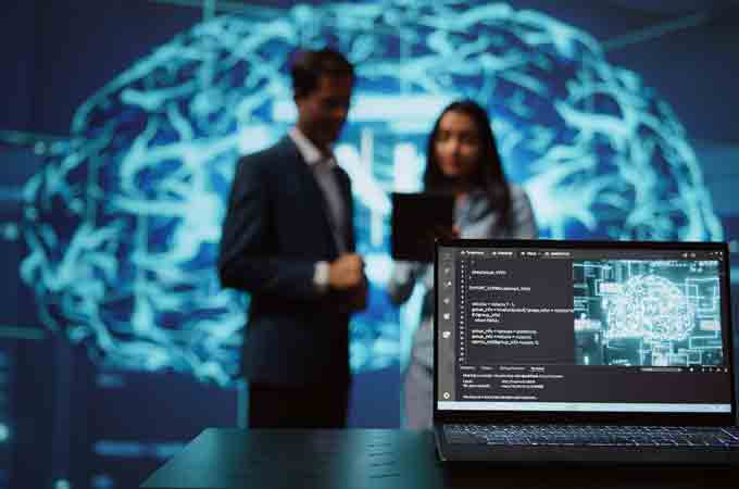 Unique Properties, AIR to launch AI-powered...