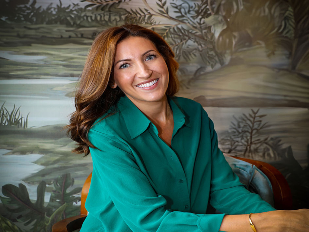 Banyan Tree Dubai, AlUla name new Marketing Director