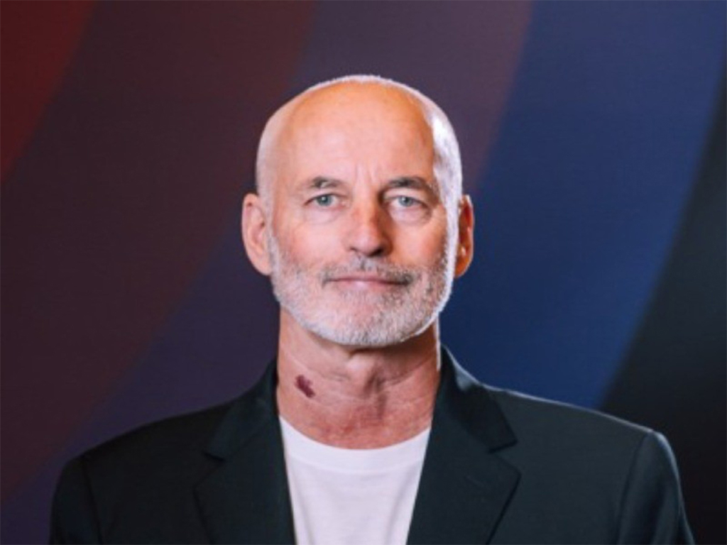 F5, MinIO to offer robust solution for data-intensive...