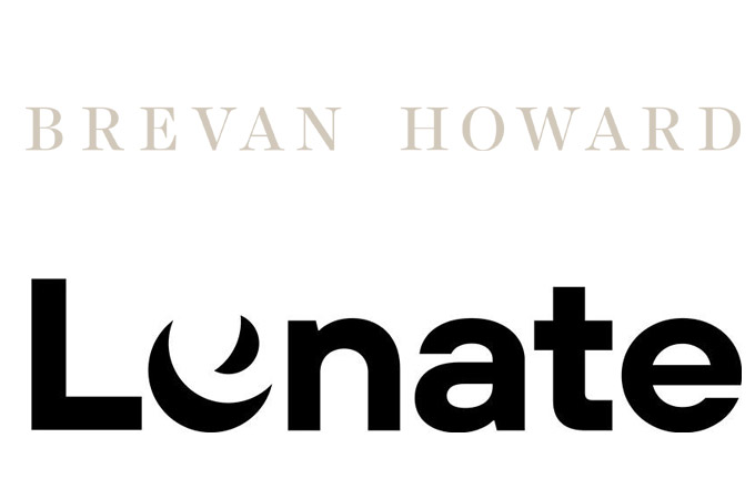 Lunate, Brevan Howard join hands for investment...