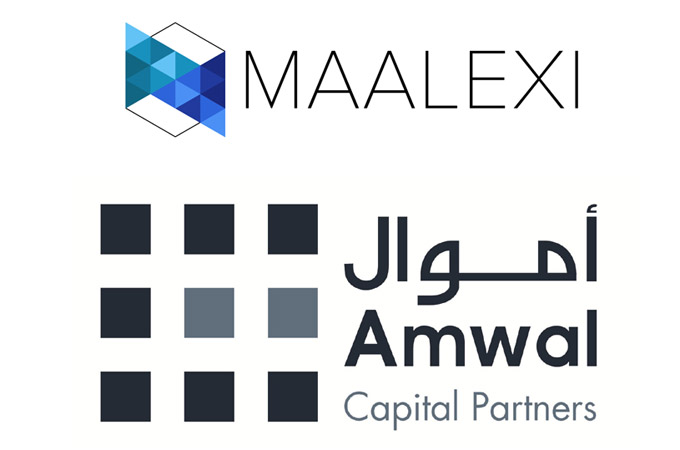 Maalexi secures $20m facility for B2B food and...