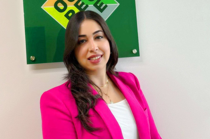 Arla Foods supports career growth of 160 Bahrainis...