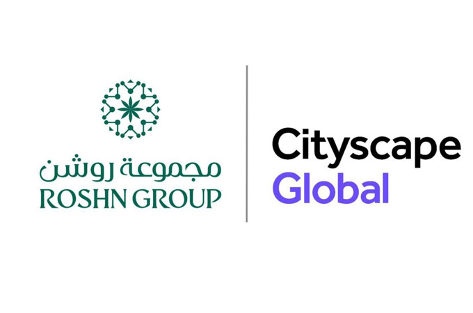 ROSHN Group returns as Foundation Partner of...