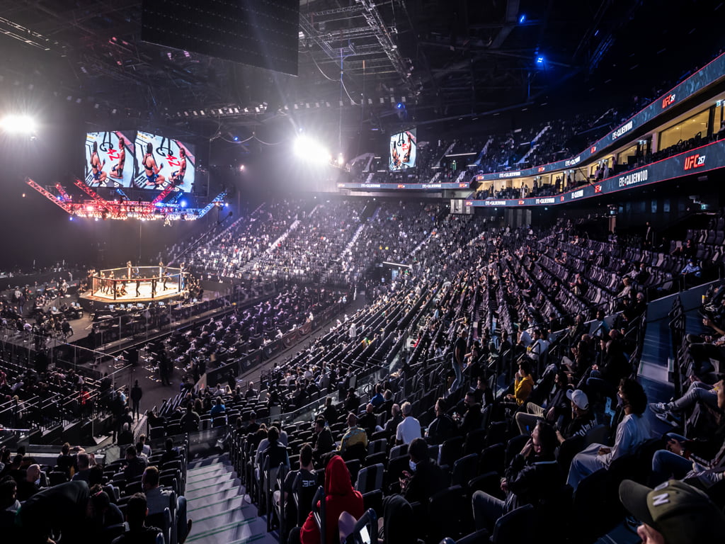 Rove Hotels expands into Egypt