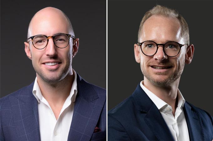 Dubai property market holds steady, sales value...