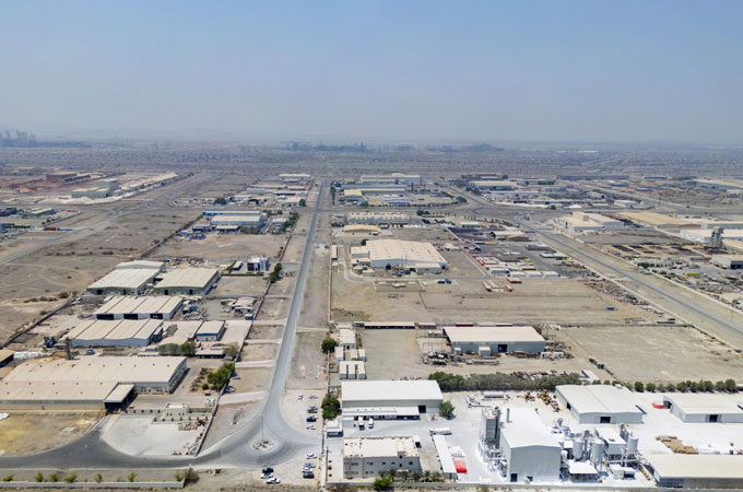 Madayn records $20bn cumulative investments...