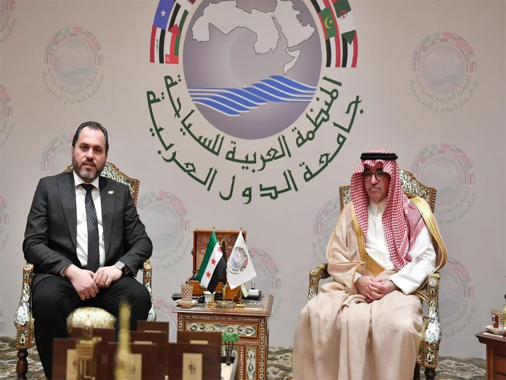 Air India Express curtails ad-hoc operations in West Asia