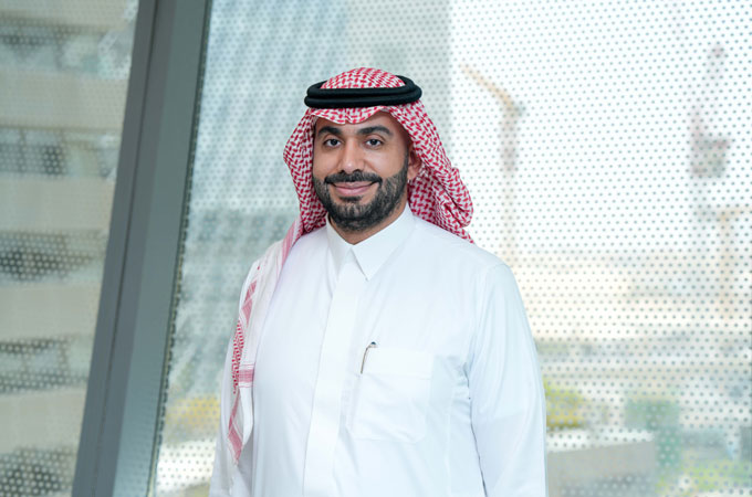 JLL sets up new real estate knowledge hub in...