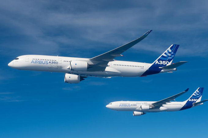 Middle East jet fleet to surge to 3,700 by 2044,...