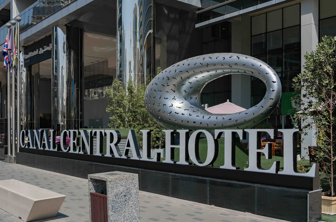 Central Hotels & Resorts closes 2025 with 84pc...