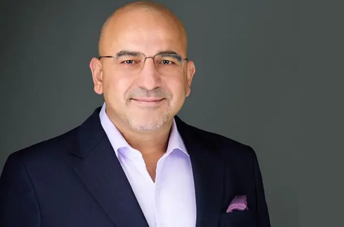 AI moves from promise to proof as organisations...