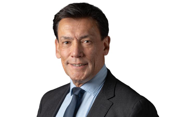 Dana Gas reports $130m net profit for FY2025...